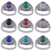 Rings 013